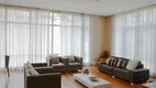 Foto 42 de Apartamento com 3 Quartos à venda, 150m² em Pinheiros, São Paulo
