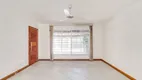 Foto 3 de Casa com 3 Quartos à venda, 125m² em Brooklin, São Paulo