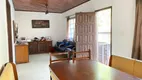 Foto 2 de Casa com 3 Quartos à venda, 190m² em Cônego, Nova Friburgo