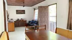 Foto 3 de Casa com 3 Quartos à venda, 190m² em Cônego, Nova Friburgo