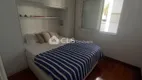 Foto 10 de Apartamento com 3 Quartos à venda, 65m² em Perdizes, São Paulo