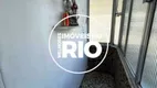 Foto 12 de Apartamento com 3 Quartos à venda, 100m² em Andaraí, Rio de Janeiro