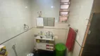 Foto 12 de Apartamento com 3 Quartos à venda, 90m² em Estacio, Rio de Janeiro