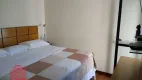 Foto 10 de Apartamento com 3 Quartos à venda, 127m² em Indianópolis, São Paulo