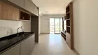 Foto 4 de Apartamento com 1 Quarto para alugar, 41m² em Guanabara, Campinas