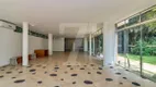 Foto 14 de Imóvel Comercial com 4 Quartos para alugar, 764m² em Jardim América, São Paulo