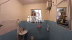 Foto 6 de Casa com 3 Quartos à venda, 100m² em Vila São Ricardo, Guarulhos