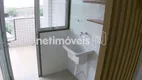 Foto 22 de Apartamento com 2 Quartos à venda, 61m² em Ribeira, Rio de Janeiro