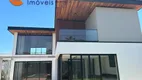 Foto 11 de Casa de Condomínio com 4 Quartos à venda, 410m² em Aldeia da Serra, Barueri
