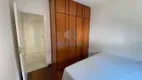 Foto 15 de Apartamento com 4 Quartos à venda, 151m² em Serra, Belo Horizonte
