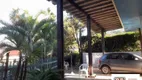 Foto 6 de Casa com 5 Quartos à venda, 470m² em Cidade Jardim, Belo Horizonte