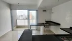 Foto 3 de Apartamento com 2 Quartos à venda, 62m² em Jardim, Santo André