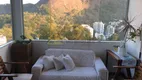 Foto 23 de Casa com 5 Quartos à venda, 335m² em Santa Teresa, Rio de Janeiro