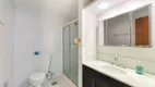 Foto 22 de Casa de Condomínio com 4 Quartos à venda, 1000m² em São Conrado, Rio de Janeiro