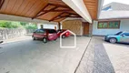 Foto 76 de Casa de Condomínio com 3 Quartos à venda, 850m² em Granja Viana, Cotia