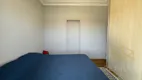 Foto 21 de Casa de Condomínio com 3 Quartos para venda ou aluguel, 245m² em Pinheiro, Valinhos