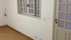 Foto 11 de Casa com 5 Quartos à venda, 121m² em Tatuapé, São Paulo