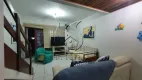 Foto 20 de Casa de Condomínio com 2 Quartos para venda ou aluguel, 120m² em Praia de Juquehy, São Sebastião