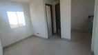 Foto 6 de Apartamento com 2 Quartos à venda, 67m² em Saraiva, Uberlândia