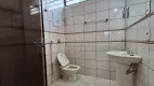 Foto 14 de Casa com 3 Quartos para alugar, 219m² em Parque Industrial Lagoinha, Ribeirão Preto