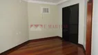 Foto 10 de Apartamento com 4 Quartos à venda, 221m² em Alto, Piracicaba