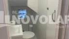 Foto 17 de Sobrado com 3 Quartos à venda, 126m² em Vila Maria Alta, São Paulo