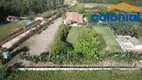 Foto 116 de Lote/Terreno à venda, 48400m² em São Pedro, Itupeva