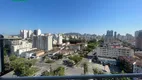Foto 13 de Apartamento com 2 Quartos à venda, 73m² em Aparecida, Santos