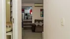 Foto 18 de Apartamento com 3 Quartos à venda, 74m² em Vila Ipiranga, Porto Alegre