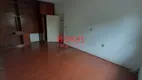 Foto 22 de Casa de Condomínio com 2 Quartos à venda, 250m² em Vila Romana, São Paulo