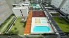 Foto 13 de Apartamento com 2 Quartos à venda, 72m² em Três Vendas, Pelotas