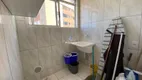 Foto 10 de Apartamento com 2 Quartos à venda, 79m² em Centro, Criciúma