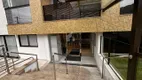 Foto 28 de Apartamento com 3 Quartos à venda, 117m² em Trindade, Florianópolis