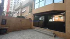 Foto 52 de Sobrado com 4 Quartos para venda ou aluguel, 450m² em Gonzaga, Santos