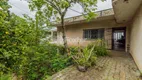 Foto 4 de Casa com 5 Quartos à venda, 300m² em Vila Assunção, Porto Alegre