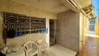 Foto 23 de Casa com 3 Quartos à venda, 190m² em Freguesia do Ó, São Paulo