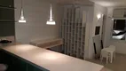 Foto 110 de Apartamento com 5 Quartos à venda, 520m² em Ipanema, Rio de Janeiro