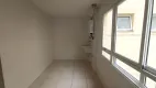 Foto 14 de Apartamento com 2 Quartos à venda, 85m² em Itaipava, Petrópolis
