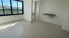 Foto 24 de Apartamento com 3 Quartos à venda, 68m² em Parque Goia Condominio Clube, Goiânia