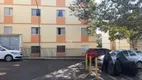 Foto 21 de Apartamento com 2 Quartos à venda, 60m² em Vila Orozimbo Maia, Campinas