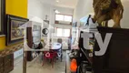 Foto 3 de Kitnet com 1 Quarto à venda, 32m² em Centro, Rio de Janeiro