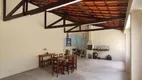 Foto 19 de Casa com 3 Quartos à venda, 200m² em Jardim do Trevo, Campinas