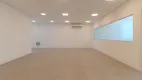 Foto 24 de Ponto Comercial para alugar, 1300m² em Jardim Botânico, Porto Alegre