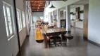 Foto 10 de Casa de Condomínio com 5 Quartos à venda, 800m² em Condomínio Nossa Fazenda, Esmeraldas