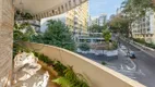 Foto 9 de Apartamento com 4 Quartos à venda, 500m² em Higienópolis, São Paulo