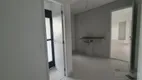 Foto 4 de Apartamento com 3 Quartos à venda, 165m² em Tatuapé, São Paulo