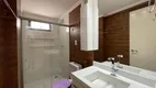 Foto 6 de Apartamento com 3 Quartos à venda, 114m² em Jatiúca, Maceió