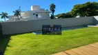 Foto 9 de Casa com 5 Quartos à venda, 430m² em Jurerê Internacional, Florianópolis