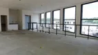 Foto 15 de Prédio Comercial com 2 Quartos à venda, 281m² em Jardim Myrian Moreira da Costa, Campinas