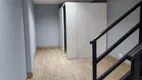 Foto 32 de Sala Comercial à venda, 90m² em Barra da Tijuca, Rio de Janeiro